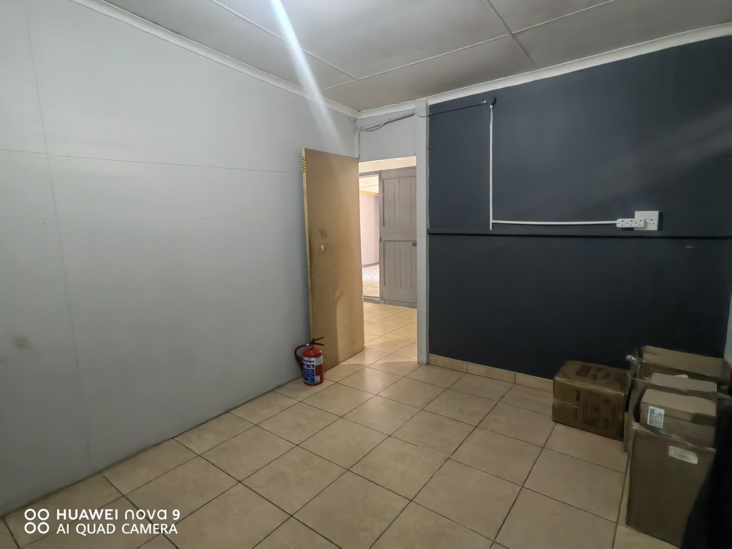 Commercial Property for Sale in Hilton Free State